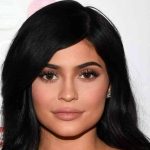 Kylie Jenner
