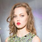 Lindsey Wixson