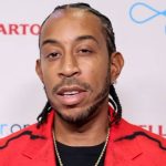 Ludacris