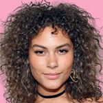 Marquita Pring