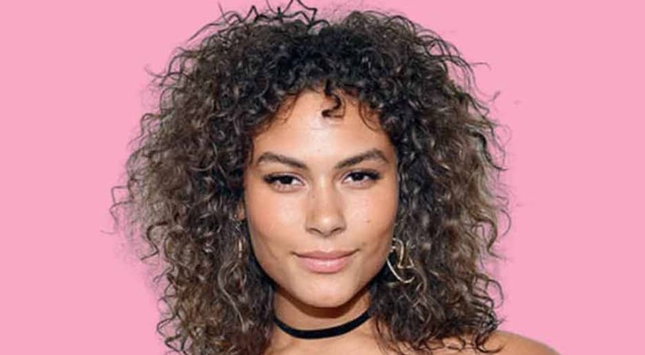 Marquita Pring