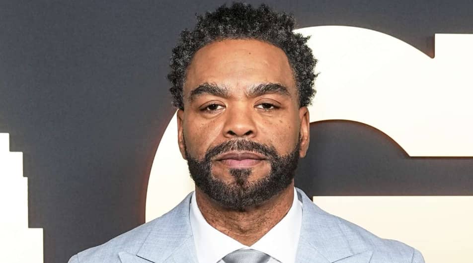 Method Man