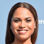 Monica Raymund
