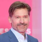 Nikolaj Coster-Waldau