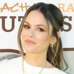 Rachel Bilson
