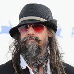 Rob Zombie