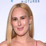 Rumer Willis