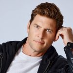 Ryan McPartlin