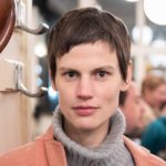 Saskia de Brauw