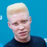 Shaun Ross