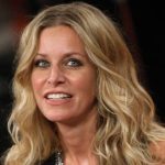 Sheri Moon Zombie