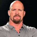 Stone Cold Steve Austin