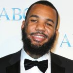 The Game