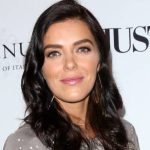 Adrianne Curry