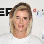 Agyness Deyn