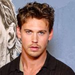Austin Butler