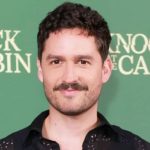 Ben Aldridge