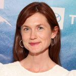 Bonnie Wright