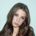 Chloe Chaidez