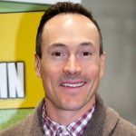 Chris Klein