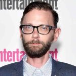 DJ Qualls