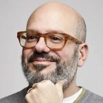 David Cross