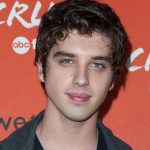 David Lambert