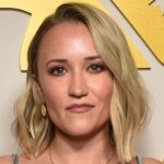 Emily Osment