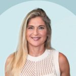 Gabrielle Reece