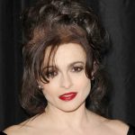 Helena Bonham Carter