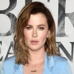 Ireland Baldwin