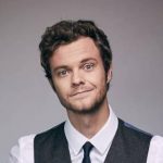 Jack Quaid