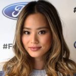 Jamie Chung