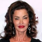 Janice Dickinson