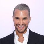 Jay Manuel