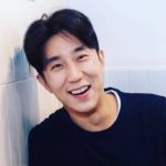 Jaycee Chan