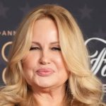 Jennifer Coolidge