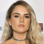 JoJo
