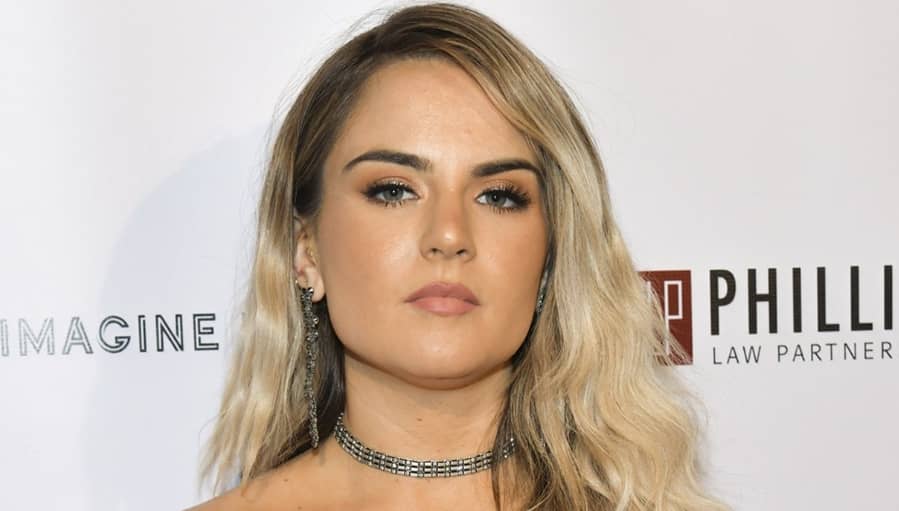 JoJo