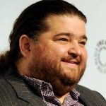 Jorge Garcia