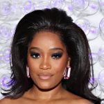 Keke Palmer