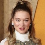 Léa Seydoux