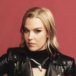Lzzy Hale