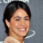 Martina Stoessel