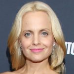 Mena Suvari