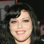 Mia Tyler