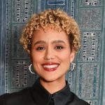Nathalie Emmanuel