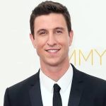 Pablo Schreiber