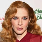 Rachelle Lefevre