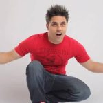 Ray William Johnson